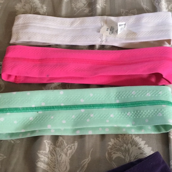 SOLD - Picture 7 of 7